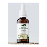 Çalıkoğlu Bitkisel Ürünler 50 ml Yasemin Yağı