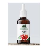 Çalıkoğlu Bitkisel Ürünler Acı Biber Yağı 20 ml