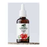Çalıkoğlu Bitkisel Ürünler Acı Biber Yağı 50 ml