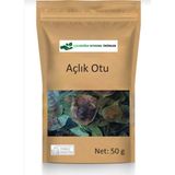 Çalıkoğlu Bitkisel Ürünler Açlık Otu (Erkek Sinemaki) 50 gr