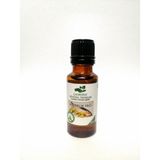 Çalıkoğlu Bitkisel Ürünler Alabalık Yağı 20 ml (Içten Damlalıklı)