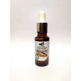 Çalıkoğlu Bitkisel Ürünler Alabalık Yağı 20 ml