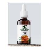 Çalıkoğlu Bitkisel Ürünler Amber Yağı 20 ml