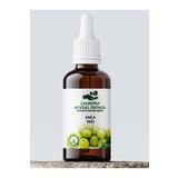 Çalıkoğlu Bitkisel Ürünler Amla Yağı 20 ml