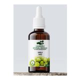 Çalıkoğlu Bitkisel Ürünler Amla Yağı 50 ml