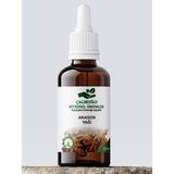Çalıkoğlu Bitkisel Ürünler Anason Yağı 50 Ml