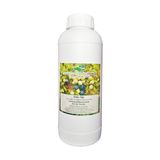 Çalıkoğlu Bitkisel Ürünler Ardıç Katranı Yağı 1 kg