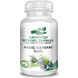 Çalıkoğlu Bitkisel Ürünler Ardıç Katranı Yağı 250 gr