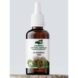 Çalıkoğlu Bitkisel Ürünler At Kestanesi Yağı 50 ml
