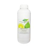 Çalıkoğlu Bitkisel Ürünler Bergamot Aroma Verici 1 Lt