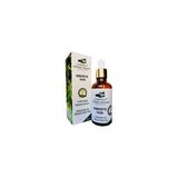Çalıkoğlu Bitkisel Ürünler Biberiye Yağı 50 ml Damlalıklı Şişe ile Kullanıma Uygun