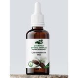 Çalıkoğlu Bitkisel Ürünler Çam Terebentin Yağı 50 ml