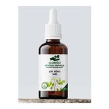 Çalıkoğlu Bitkisel Ürünler Çay Ağacı Yağı 50 ml