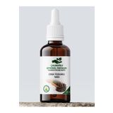 Çalıkoğlu Bitkisel Ürünler Chia Tohumu Yağı 20 ml