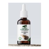 Çalıkoğlu Bitkisel Ürünler Chia Tohumu Yağı 50 ml