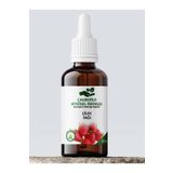 Çalıkoğlu Bitkisel Ürünler Çilek Yağı 50 ml
