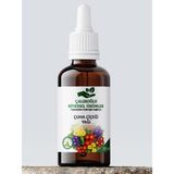 Çalıkoğlu Bitkisel Ürünler Çuha Çiçeği Yağı 20 ml