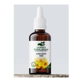 Çalıkoğlu Bitkisel Ürünler Çuha Çiçeği Yağı 50 Ml