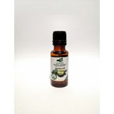 Çalıkoğlu Bitkisel Ürünler Defne Gar (defne Tohumu) Yağı 20 Ml (içten Damlalıklı)