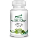 Çalıkoğlu Bitkisel Ürünler Defne Yaprağı Yağı 250 gr