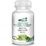 Çalıkoğlu Bitkisel Ürünler Defne Yaprağı Yağı 500 gr