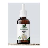 Çalıkoğlu Bitkisel Ürünler Frezya Yağı 50 ml