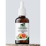 Çalıkoğlu Bitkisel Ürünler Greyfurt Kabuğu Yağı 20 Ml