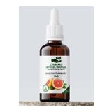Çalıkoğlu Bitkisel Ürünler Greyfurt Kabuğu Yağı 50 Ml