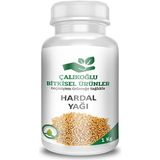 Çalıkoğlu Bitkisel Ürünler Hardal Yağı 1 kg