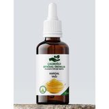 Çalıkoğlu Bitkisel Ürünler Hardal Yağı 50 ml