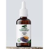 Çalıkoğlu Bitkisel Ürünler Haşhaş Yağı 20 ml