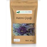 Çalıkoğlu Bitkisel Ürünler Hatmi Çiçeği 30 gr
