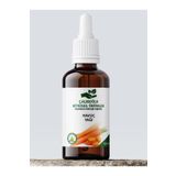 Çalıkoğlu Bitkisel Ürünler Havuç Yağı 50 ml