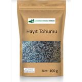 Çalıkoğlu Bitkisel Ürünler Hayıt Tohumu 100 gr