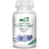 Çalıkoğlu Bitkisel Ürünler Hodan Yağı 500 gr
