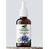 Çalıkoğlu Bitkisel Ürünler Hodan Yağı (Borage) 20 ml