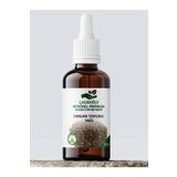 Çalıkoğlu Bitkisel Ürünler Isırgan Tohumu Yağı 20 ml