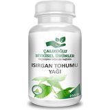 Çalıkoğlu Bitkisel Ürünler Isırgan Tohumu Yağı 250 gr