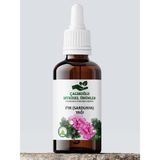 Çalıkoğlu Bitkisel Ürünler Itır Yağı (Sardunya) 50 ml