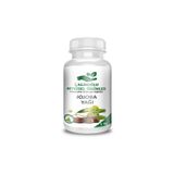 Çalıkoğlu Bitkisel Ürünler Jojoba Yağı 1 Kg Saf Hammadde