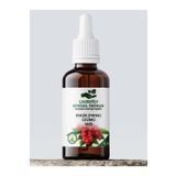 Çalıkoğlu Bitkisel Ürünler Kafur Yağı 20 Ml