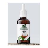 Çalıkoğlu Bitkisel Ürünler Kafur Yağı 50 ml