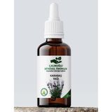 Çalıkoğlu Bitkisel Ürünler Karabaş Otu Yağı 20 ml