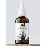 Çalıkoğlu Bitkisel Ürünler Karabaş Otu Yağı 50 ml