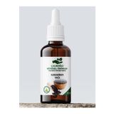 Çalıkoğlu Bitkisel Ürünler Karabiber Yağı 20 ml