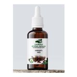 Çalıkoğlu Bitkisel Ürünler Karanfil Yağı 50 ml