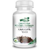 Çalıkoğlu Bitkisel Ürünler Karanfil Yağı 500 gr