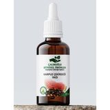 Çalıkoğlu Bitkisel Ürünler Karpuz Çekirdeği Yağı 20 ml