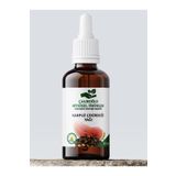 Çalıkoğlu Bitkisel Ürünler Karpuz Çekirdeği Yağı 50 ml