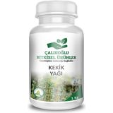 Çalıkoğlu Bitkisel Ürünler Kekik Yağı 1 kg